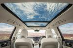 Volvo XC60 T8 Inscription 2017 года (UK)